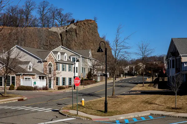 Woodland Park, NJ