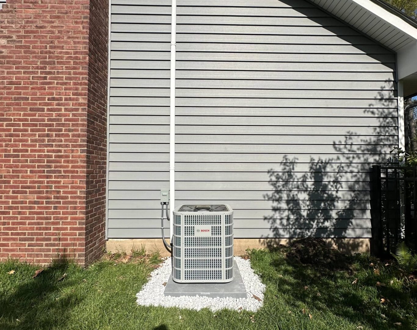 Heating Services Near Me