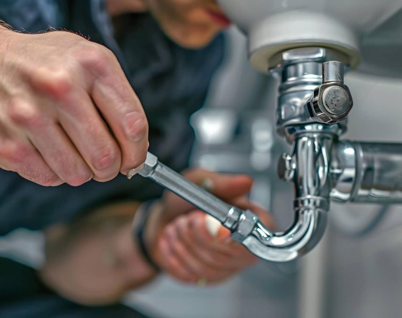 Professional HVAC Contractor servicing Passaic County homes